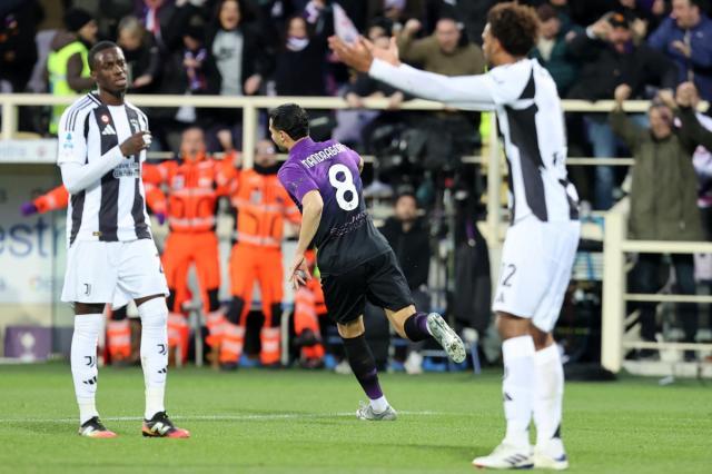 juventus 2.jpg