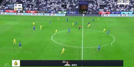 1743811254872091774.gif