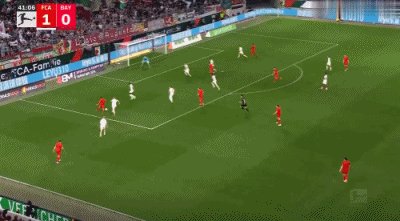 1743811240261091149.gif